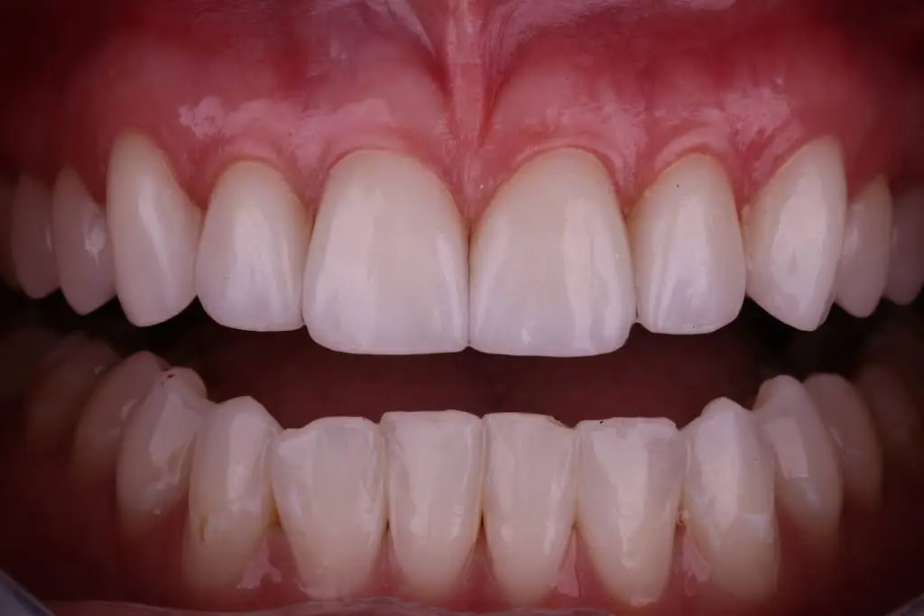 Anchor Dental