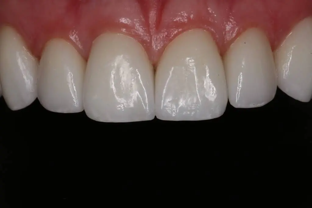 Anchor Dental
