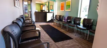 Hudec Dental