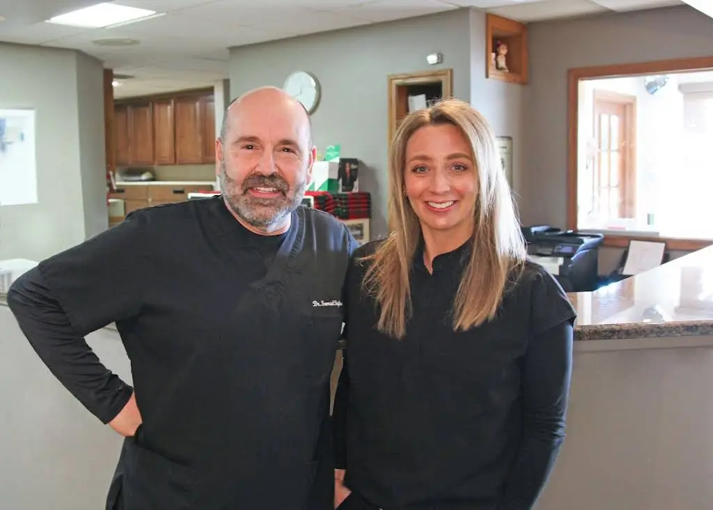 Taylor Dental