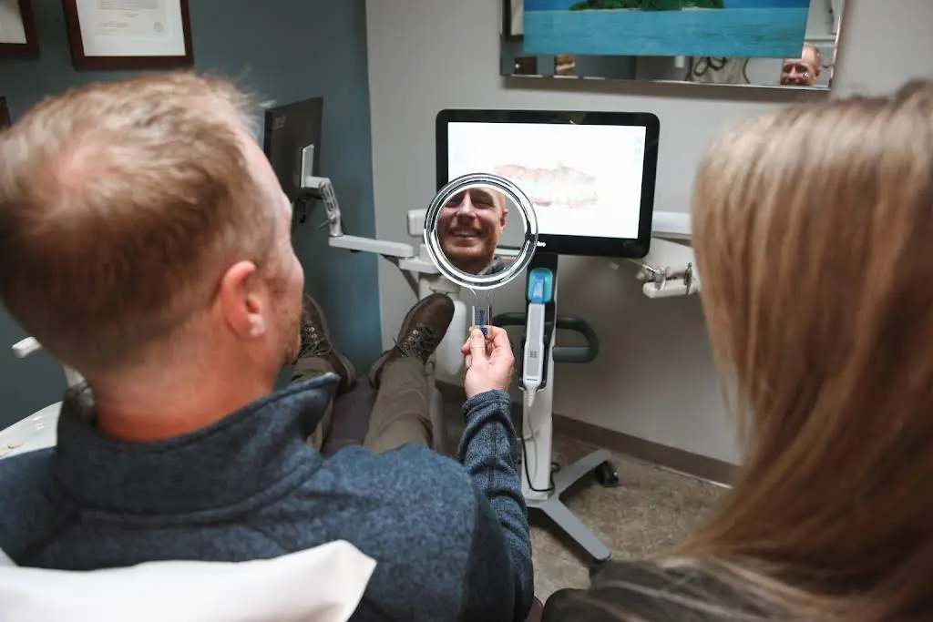 Taylor Dental