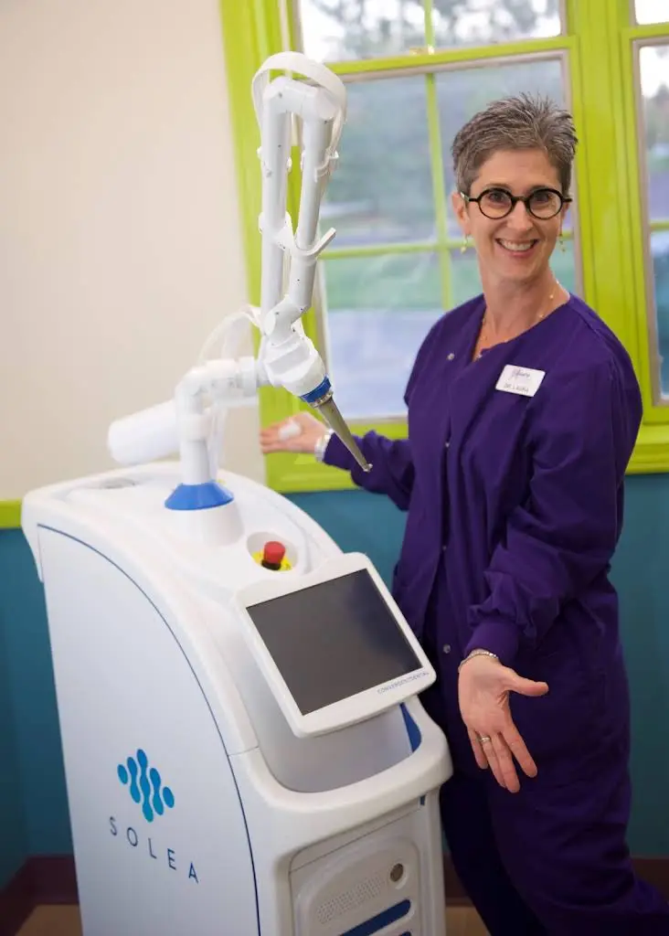 Great Beginnings Pediatric Dentistry