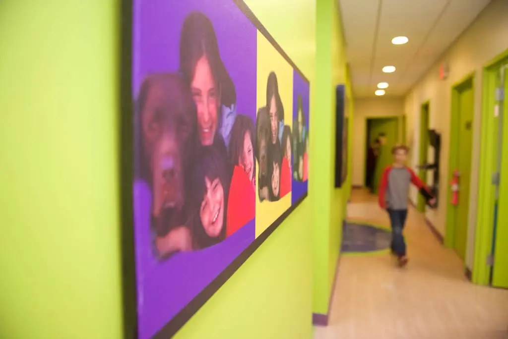 Great Beginnings Pediatric Dentistry