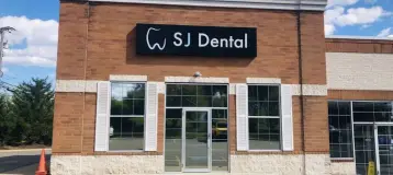 SJ Dental