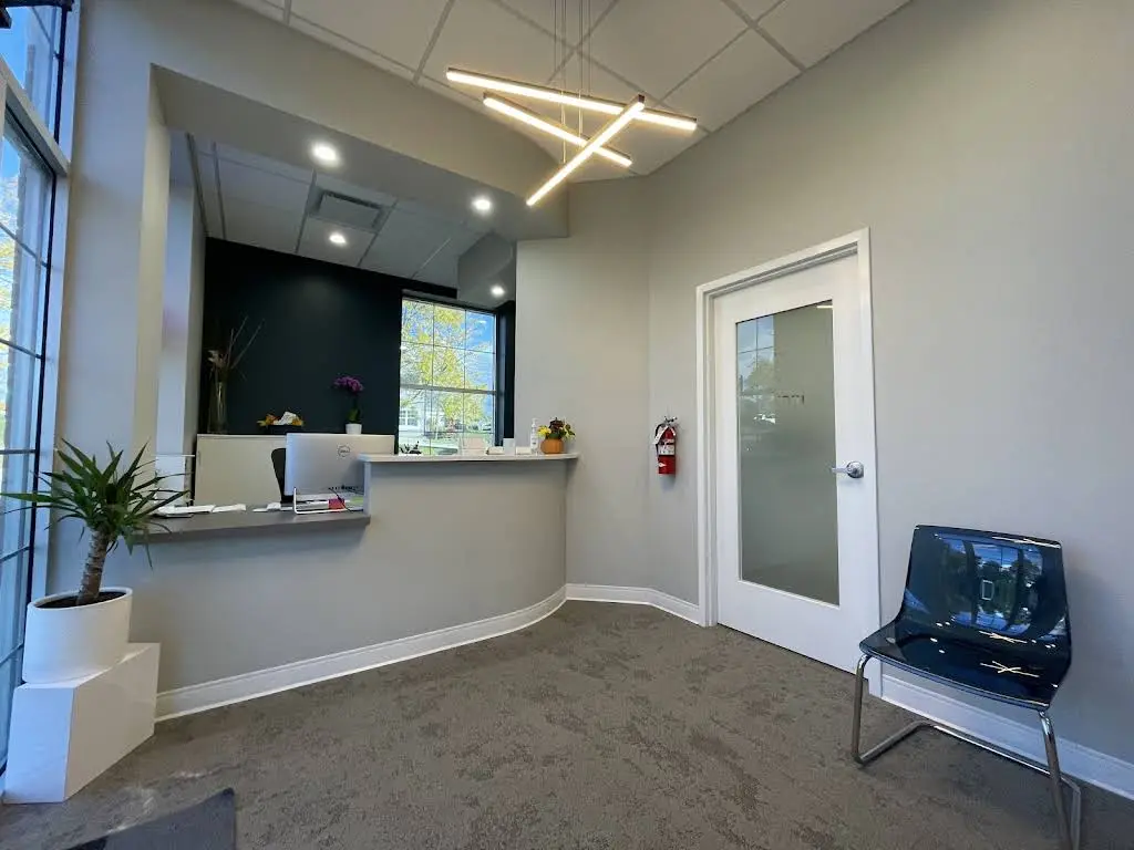 SJ Dental
