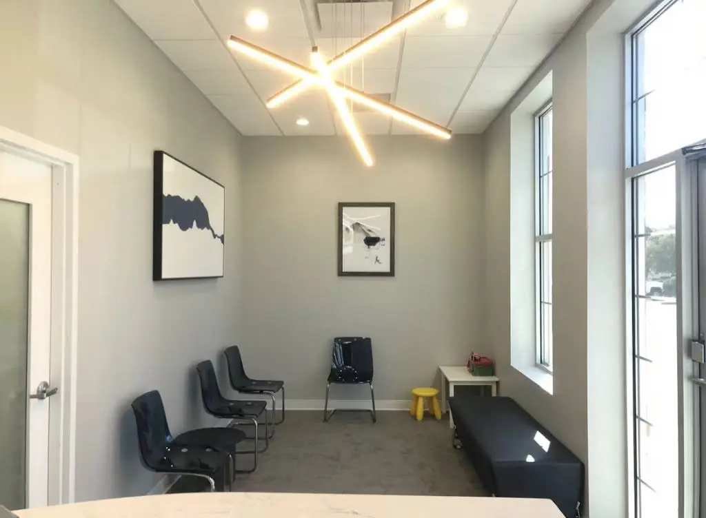 SJ Dental
