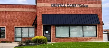 Dental Care of Solon