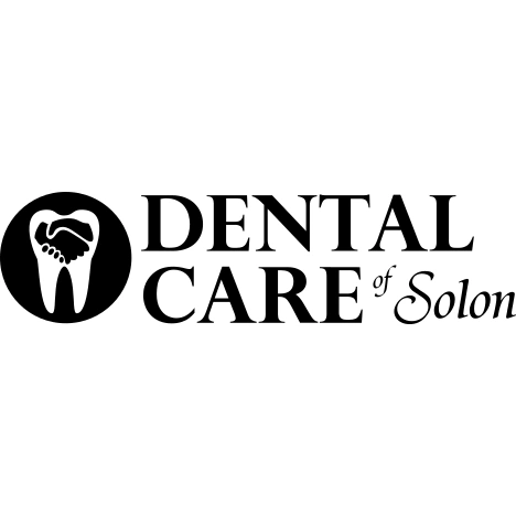 Dental Care of Solon