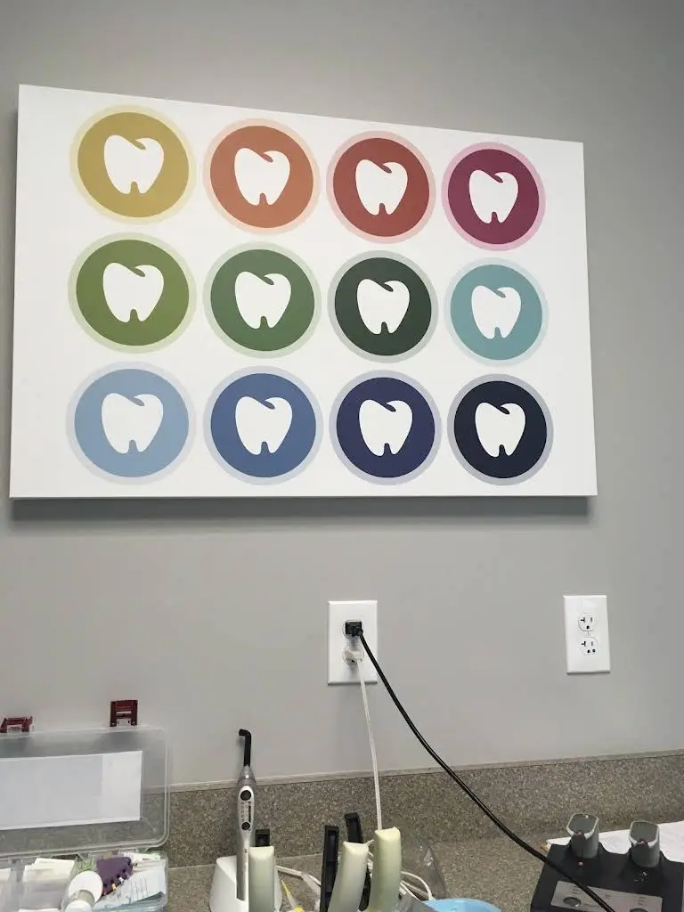 Hudec Dental