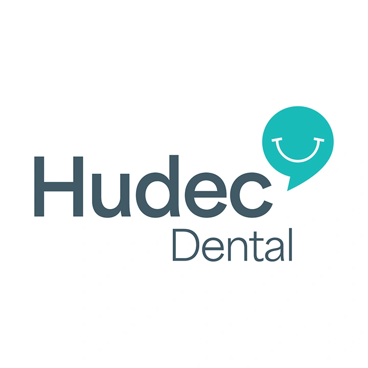Hudec Dental
