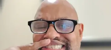 VIP Smiles