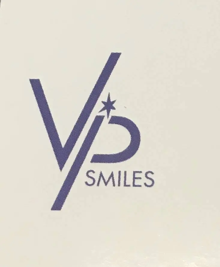VIP Smiles: Dr. Lucia Johnson