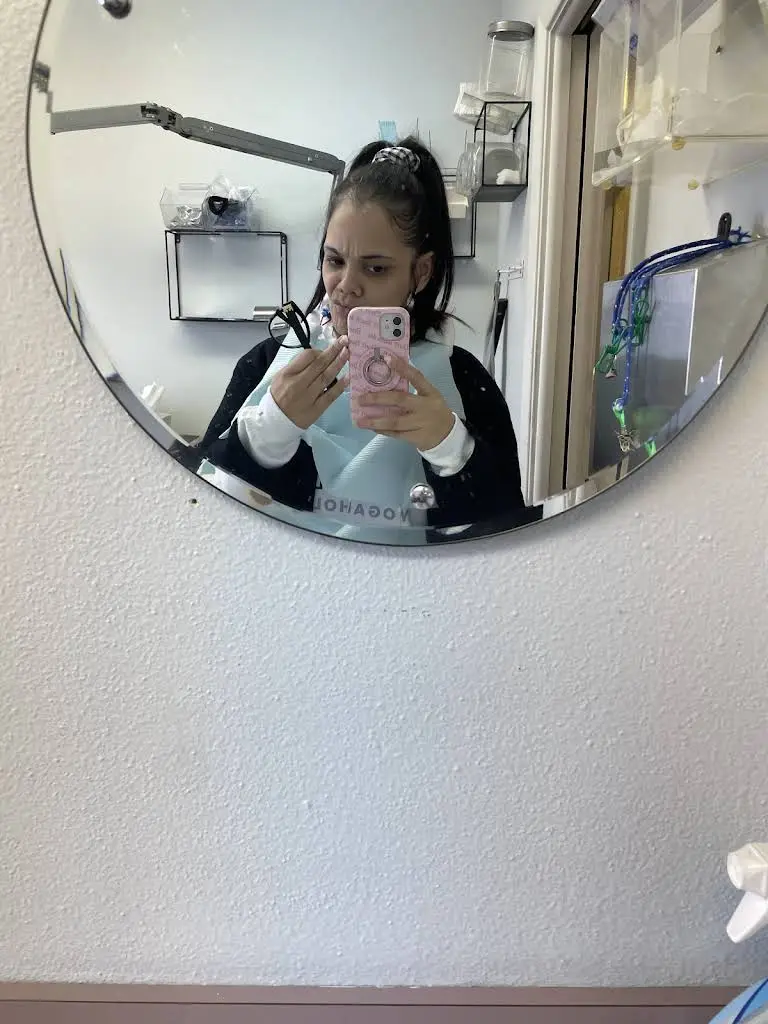 Randall Dental