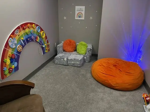 Infinite Smiles Pediatric Dentistry