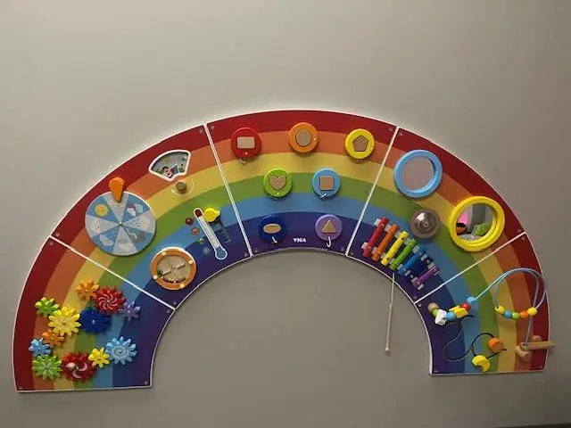 Infinite Smiles Pediatric Dentistry