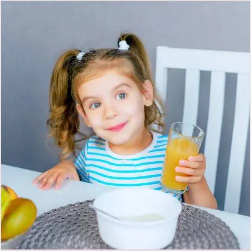 Infinite Smiles Pediatric Dentistry