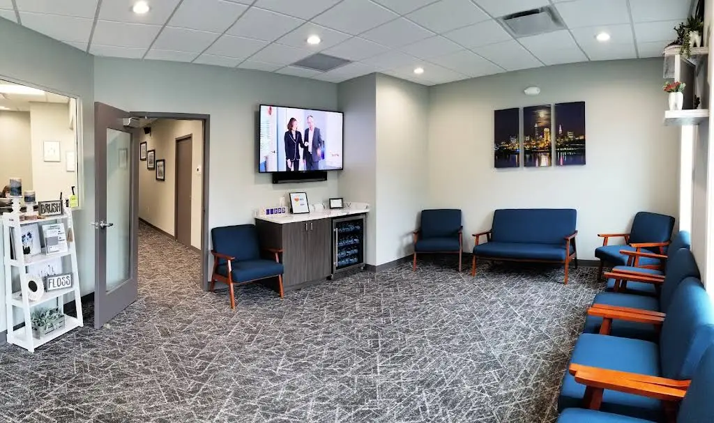 Solon Family Dental