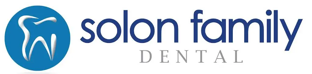 Solon Family Dental