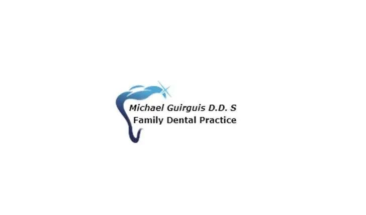 Michael Guirguis DDS