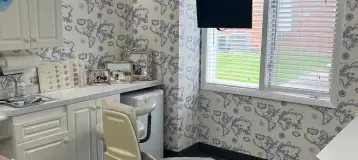 NEO Dental Group - Dr. Adam Gray DMD