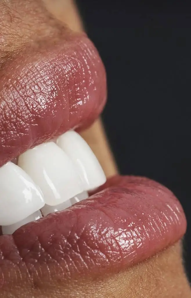 Carpe Diem Dental Spa of Solon