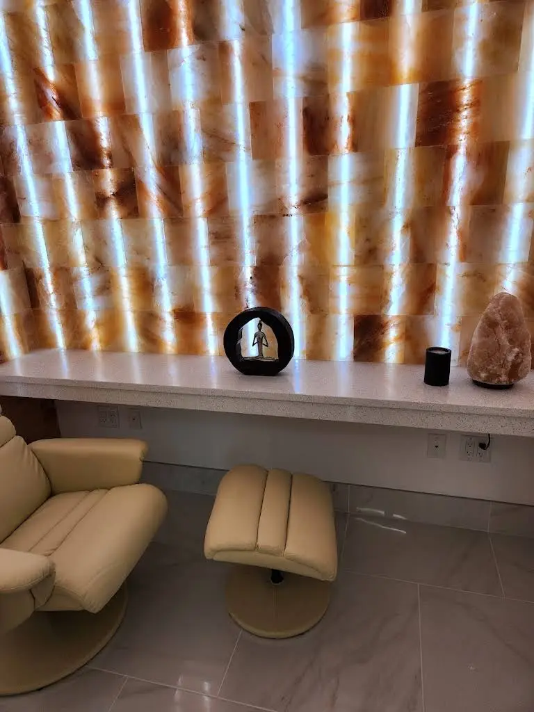 Carpe Diem Dental Spa of Solon