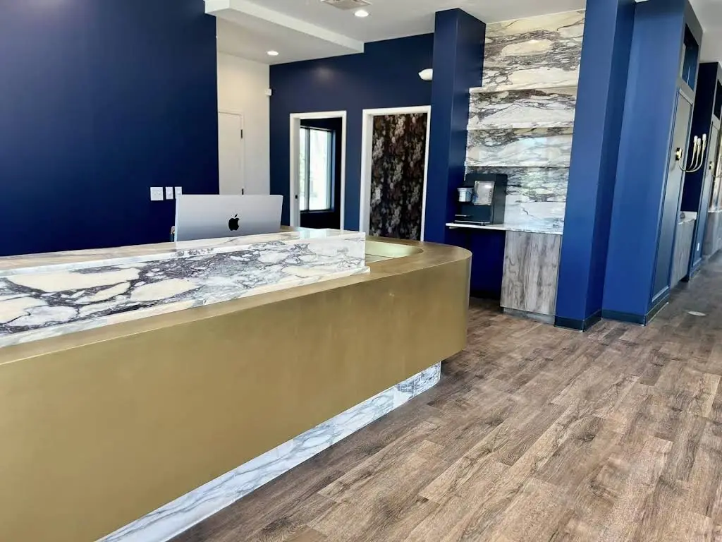 Holt Orthodontics