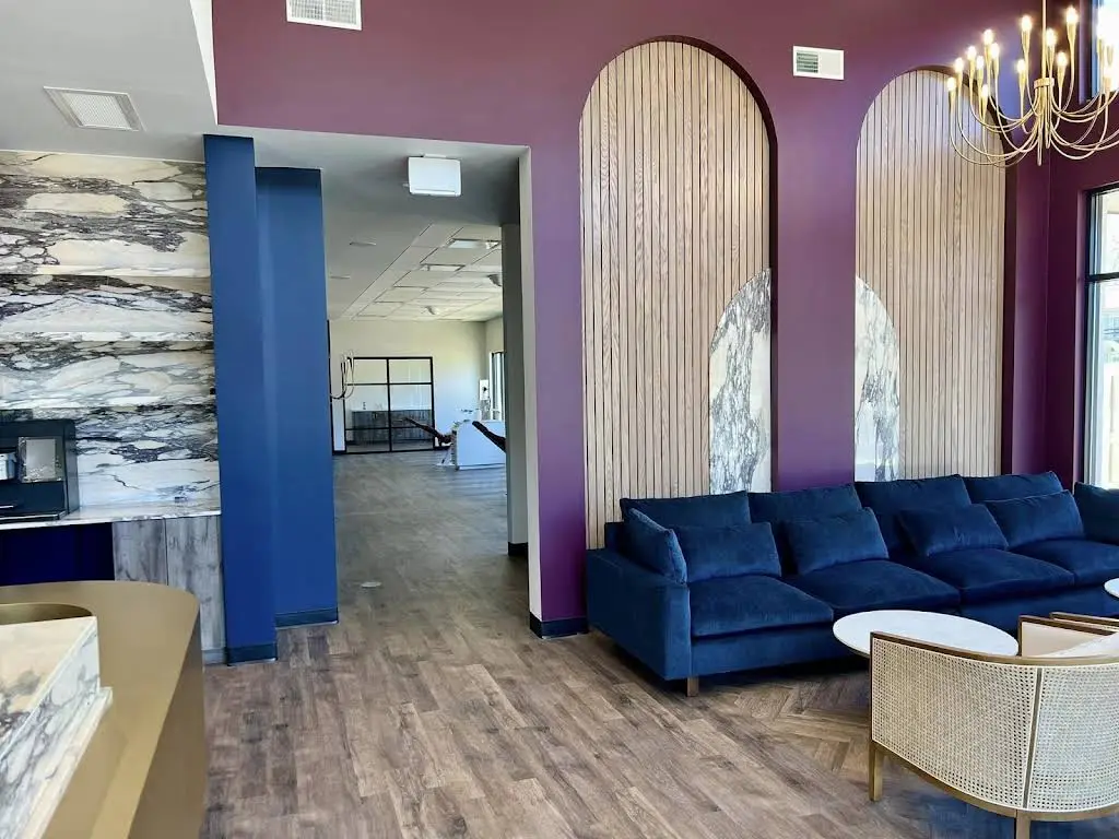 Holt Orthodontics
