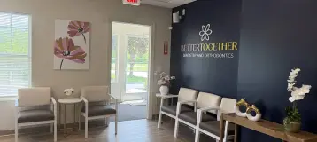 Better Together Dentistry & Orthodontics of Twinsburg