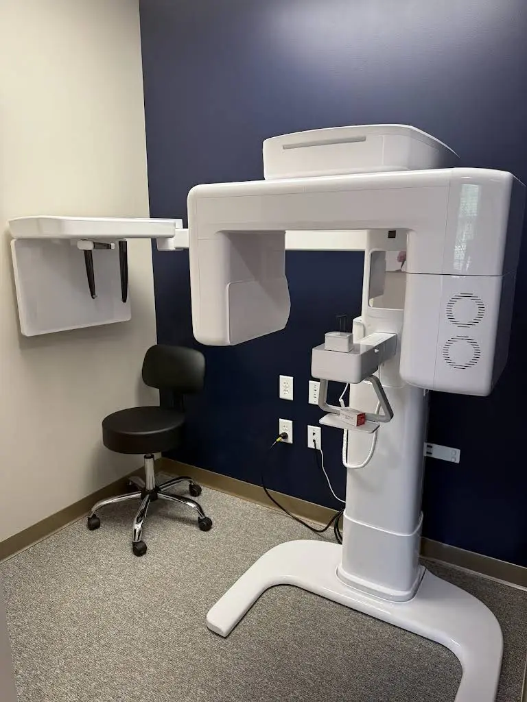 Better Together Dentistry & Orthodontics of Twinsburg