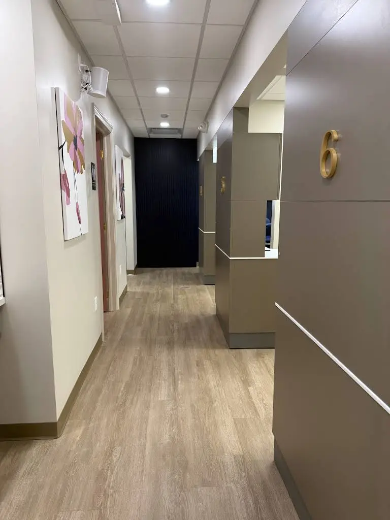 Better Together Dentistry & Orthodontics of Twinsburg