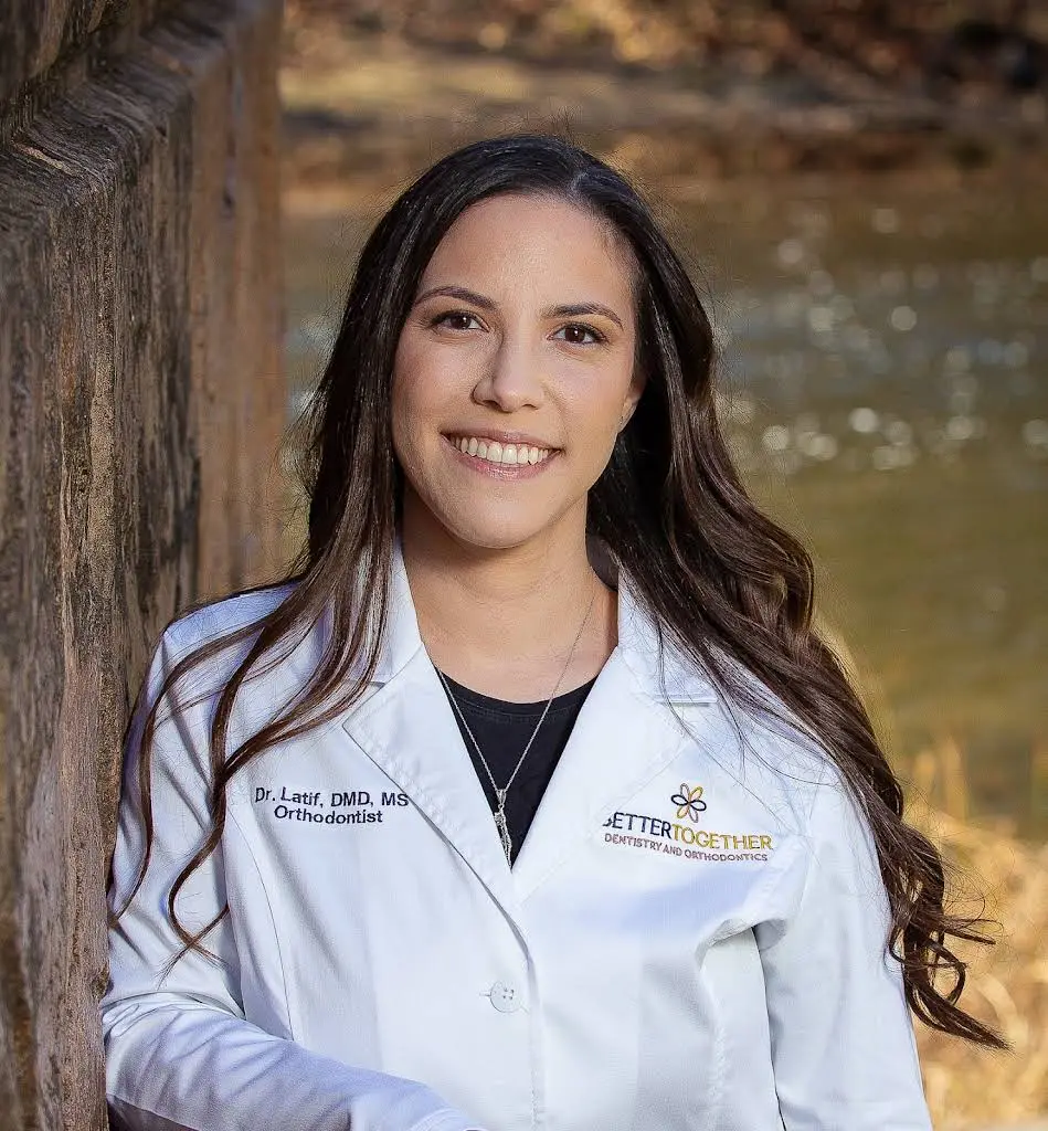 Better Together Dentistry & Orthodontics of Twinsburg