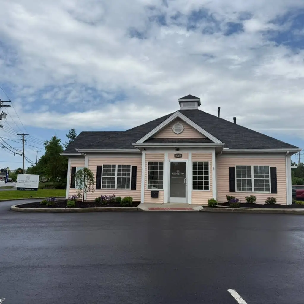 Better Together Dentistry & Orthodontics of Twinsburg