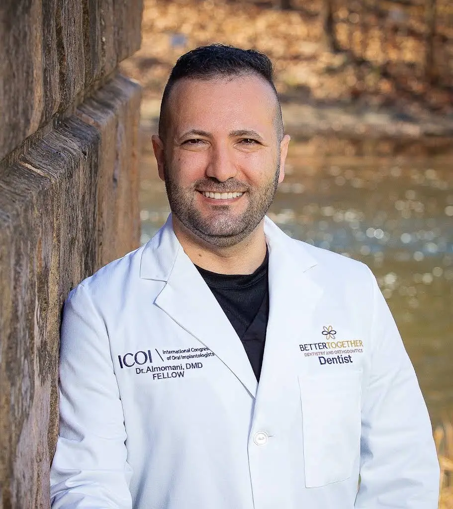 Better Together Dentistry & Orthodontics of Twinsburg