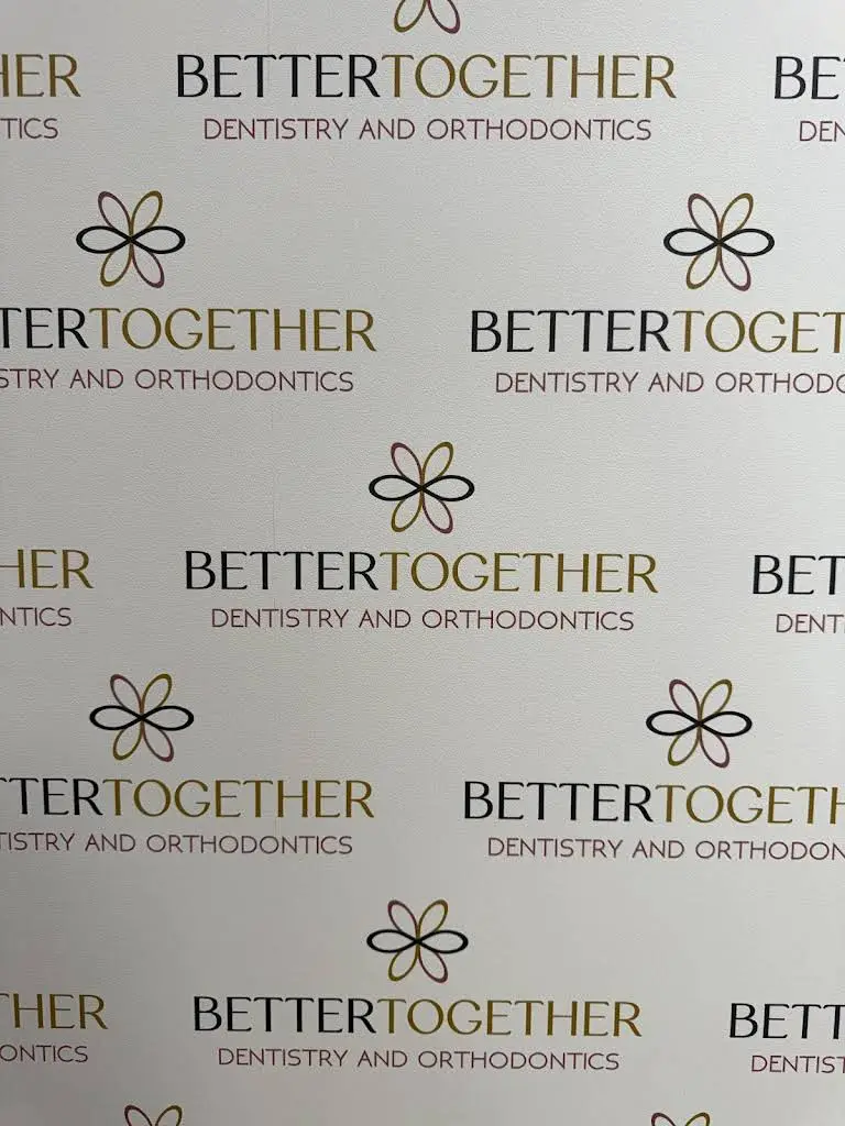 Better Together Dentistry & Orthodontics of Twinsburg