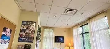 Violet Orthodontics