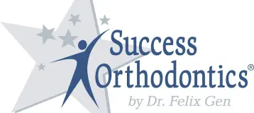 Success Orthodontics