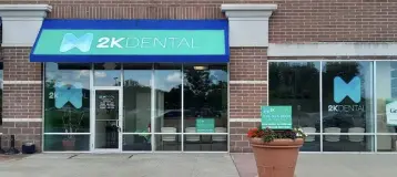 2K Dental