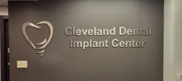Richard Bobulsky, DDS, MSD, LLC / Cleveland Dental Implants Center