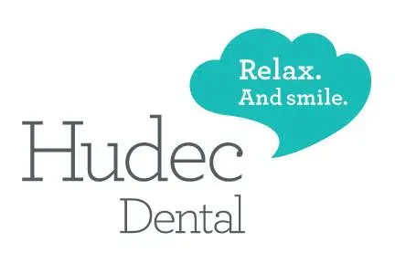Hudec Dental