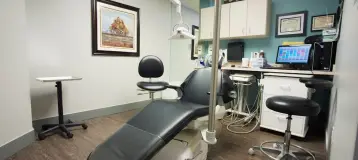 Hudec Dental