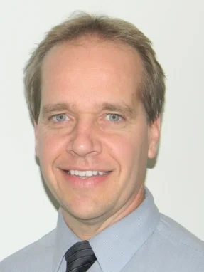 Jeffrey S. Castel, DDS, LLC and Dr. Nisha Maheshwari, DMD
