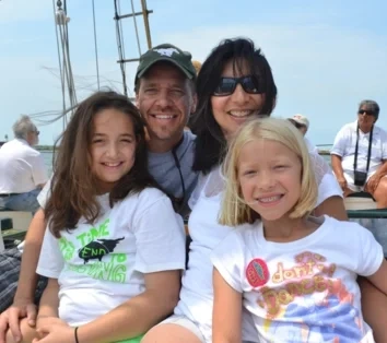Jeffrey S. Castel, DDS, LLC and Dr. Nisha Maheshwari, DMD