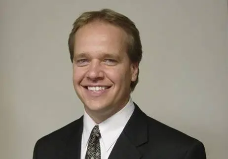 Jeffrey S. Castel, DDS, LLC and Dr. Nisha Maheshwari, DMD