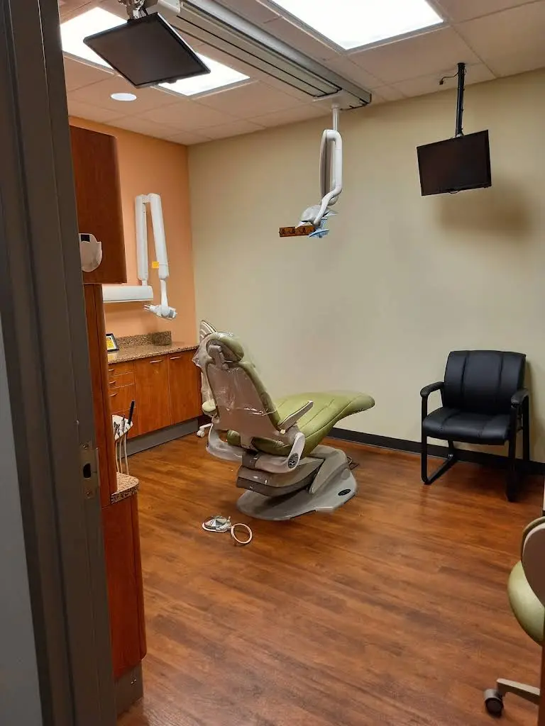 Brooklyn Dental Group