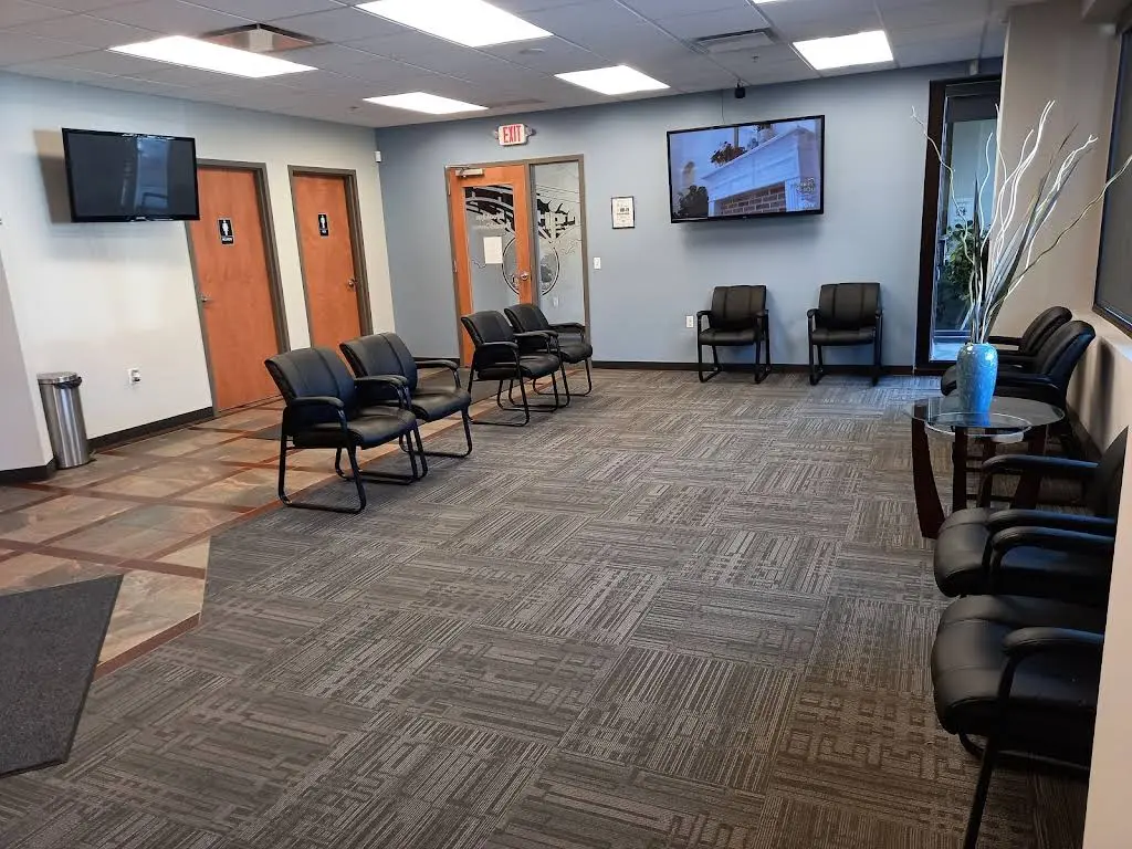 Brooklyn Dental Group
