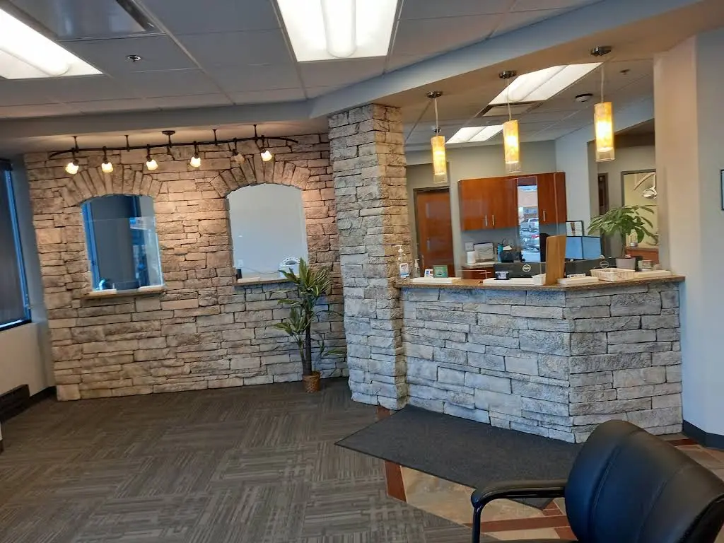Brooklyn Dental Group