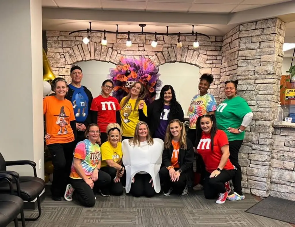Brooklyn Dental Group