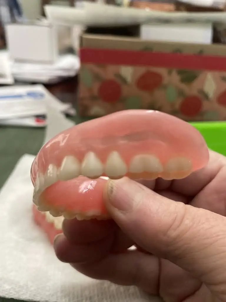 MetroHealth Family Dentistry