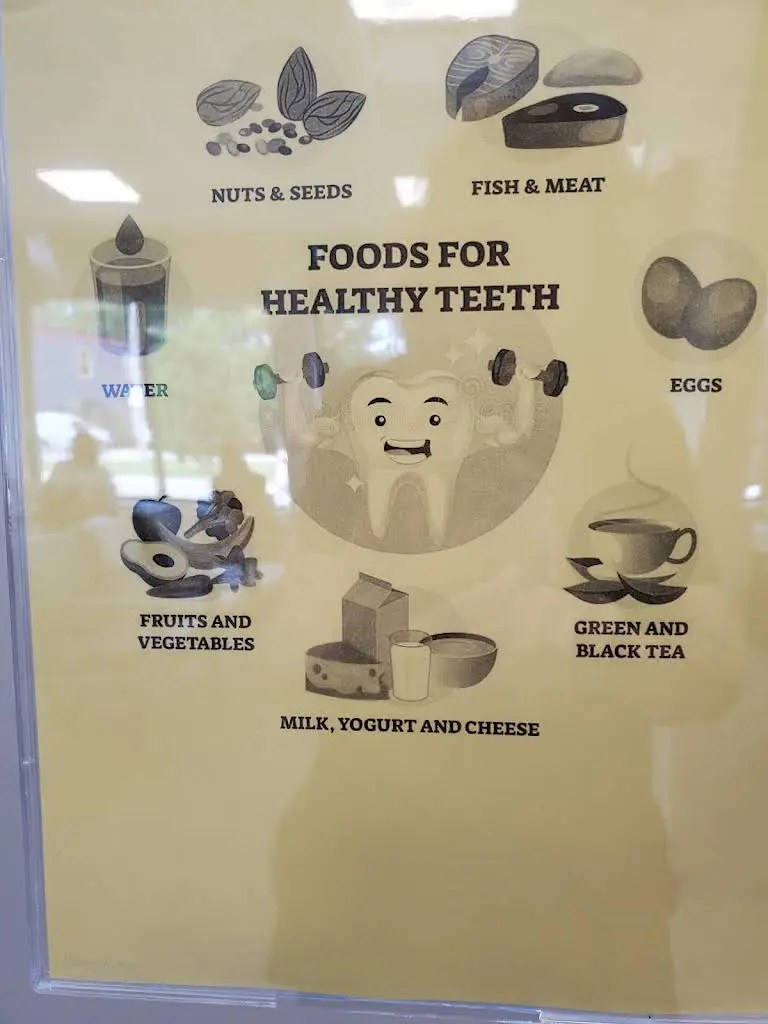 MetroHealth Family Dentistry
